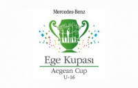 Динамівці принесли збірній U-16 перемогу над Норвегією