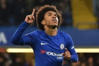 «Моурінью - найкращий менеджер, з яким я працював». Екс-гравець «Шахтаря» готується зіграти проти «Динамо»