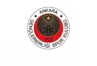 Турецький клуб звільнив п'ятого тренера за сезон