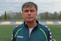 Олег Федорчук: «Штурм» відчуває дискомфорт, якщо змусити його грати першим номером, тут шанс для «Динамо»