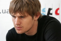 «Зірка» розлучилася з Допілкою