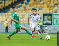 FootballHub: Швед хоче перейти в «Динамо», але клуби ще не домовились