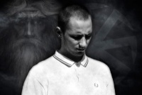 ​Ультрас «Динамо» запрошують на турнір пам’яті