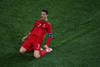 Рекорди чемпіонатів Європи. Що ще можна побити?