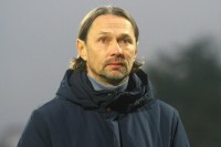 «Є виконавці, які заслуговують на увагу»: тренер «Динамо» U-19 висловився про успіх в Юнацькій лізі УЄФА