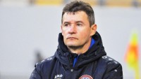 «Львів» звільнив Віталія Шумського після матчу з «Динамо», команду очолив екс-гравець киян