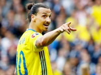 10 найвищих польових гравців на Євро-2016