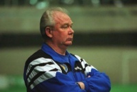 Понятійна мова Валерія Лобановського