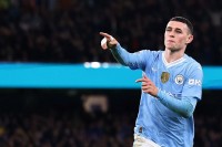 Асоціація футбольних журналістів Англії обрала найкращого гравця сезону в АПЛ