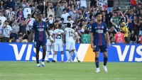 ПСЖ несподівано програв «Ботафого» на Клубному ЧС-2025, «Атлетіко» без проблем обіграв аутсайдера