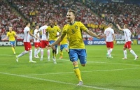 Словаччина U-21 – Швеція U-21. Прогноз Вадима Скічка