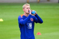 Великі трансферні плани «МЮ»: 2-3 захисники та хавбек