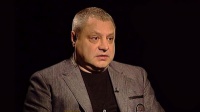 Олексій Чередник: ​«Ярмоленко і Коноплянка - штучно розкручені зірки»