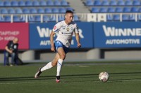 Ванат забив 20-й гол в складі «Динамо» та інше: числа та факти матчу «Динамо» - «Оболонь»