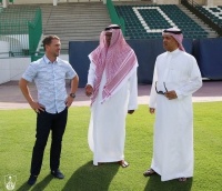 До золота не вистачило одного очка. Що тепер чекає Сергія Реброва