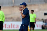 Шовковський пообіцяв гравцям «Динамо» розбірки після 6:0 у Лізі чемпіонів: «Команда не вийшла з роздягальні»