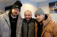 Як Мілевський впав у кому? Повне зізнання Артема у відповідь на слова Алієва