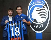 Порушив домовленість щодо Маліновського та Караваєва. Панков назвав причину конфлікту із Шаблієм