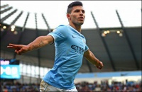 «Ліверпуль» - «Манчестер Сіті»: відеопрогноз Роберто Моралеса