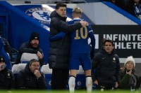 Мудрик змусив Почеттіно вжити нестандартних заходів: тренер «Челсі» відреагував на останнє рішення щодо українця