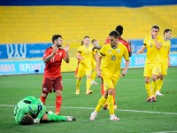 Україна & Швейцарія. Принциповість між збірними командами переноситься й на клубну боротьбу
