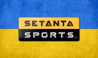 Setanta Sports придбала права на трансляцію матчів УПЛ до 2025 року