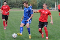 Володимир Садоха: «Наш автобус переслідували, з автоматами вривалися у салон»