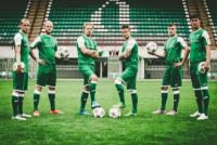 Як київська «Оболонь» може замінити «Волинь» у Прем'єр-лізі