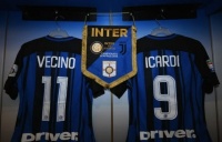 «Інтер» - «Ювентус»: прогноз букмекерів