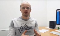 Олександр Золотогорський: «Не варто очікувати, що кияни побіжать з перших матчів»