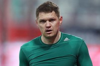 Тарас Михалик: «В Сергія Реброва ще є час для експериментів»