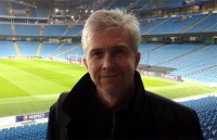 Игорь Линник: «Санкции УЕФА по матчу Швейцария — Украина могут касаться только принимающей стороны»