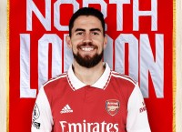 ​«Челсі» оголосив про перехід Жоржиньо в «Арсенал»