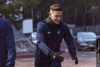 Відеопослання другої ракетки України Лесі Цуренко Вербичу, яке змусить вас усміхнутися