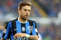 Екс-гравець «Металіста» може перейти у «Ліверпуль»