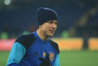 Володимир Лінке: «Фенербахче», мабуть, підпише Коноплянку»