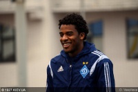 Бетао повернеться в «Евіан»