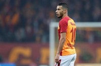 Беланда шокував «Галатасарай» фінансовим ультиматумом