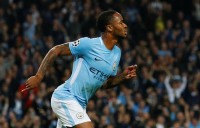 «Боруссия» М — «Манчестер Сити». Прогноз на матч Лиги чемпионов