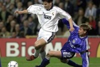 Алексей Герасименко: «Каладзе выбрасывал киевские таблетки в унитаз»