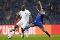 Хто буде замість Драговича