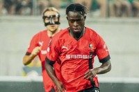 «Ренн» оформив перемогу на 94 хвилині. Як виглядає турнірна таблиця ЛЄ в групі «Динамо»