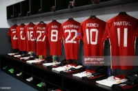 «Сельта» - «МЮ»: стартові склади