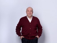 Олег Печерный: «Мы даем Павелко неделю! Покажем УЕФА, ФИФА, FIFPRO, что в украинском футболе творится полный беспредел»