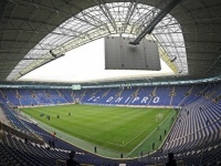 Клуби, які можуть зникнути у 2017