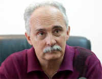 Сергій Рафаїлов: «Через польських хуліганів консул Польщі в Україні перебуває в лікарні»