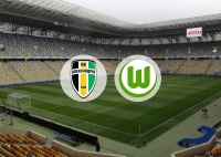 «Олександрія» – «Вольфсбург»: прогноз букмекерів