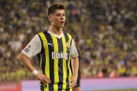 «Реал» перехопив у «Барселони» турецького вундеркінда, який забивав «Динамо»