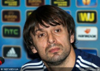 Олександр Шовковський: «Завжди кажу молоді: «Якщо є питання, будь ласка, звертайтеся»