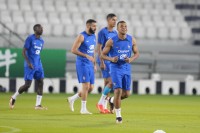 Усім проблемам назло: Чому Франція стане чемпіоном світу-2022